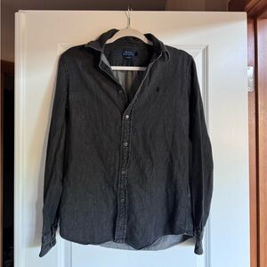 Polo Ralph Lauren Button Down